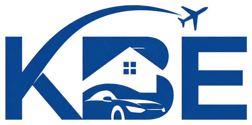 KBE Solutions